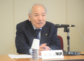 日本機床9月對華訂單額增長40%，歐美低迷
